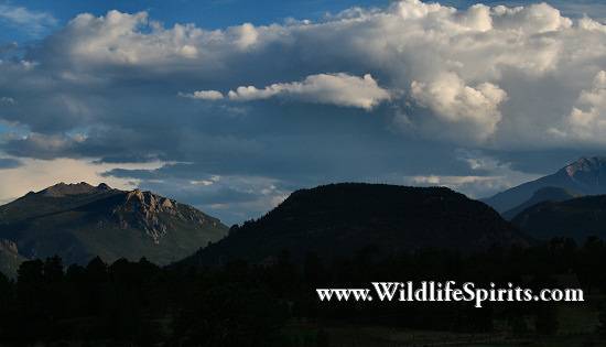 Click Picture to send as an  E-PostCard 58k 550x315